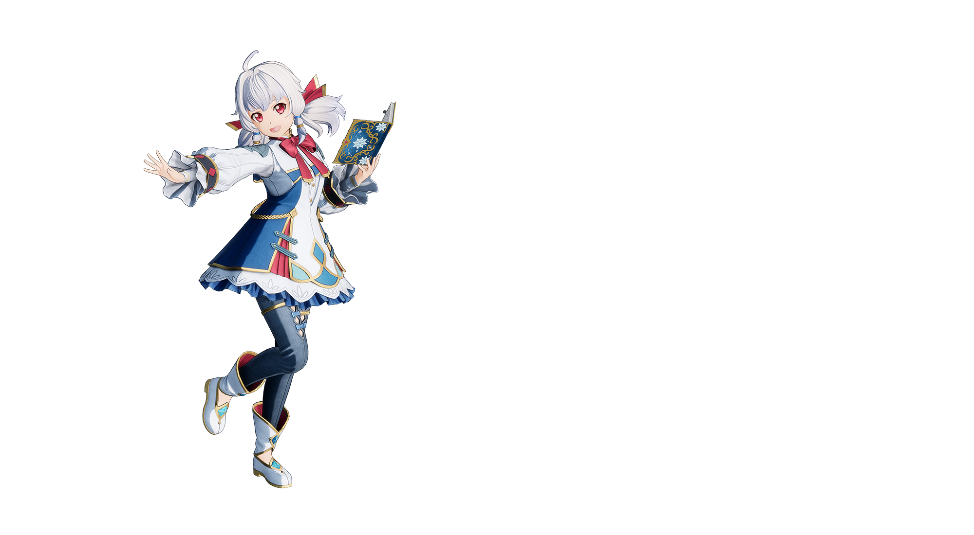 ネージュ