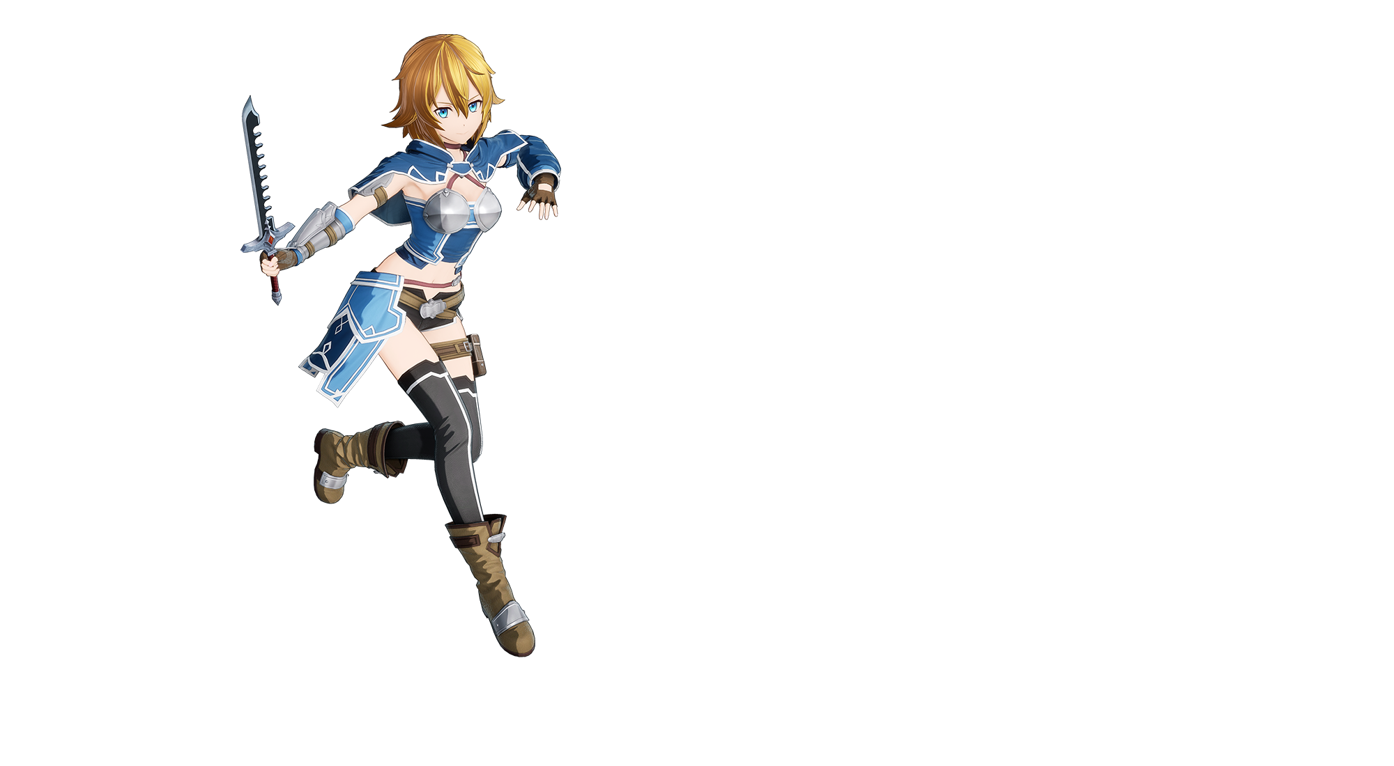 フィリア