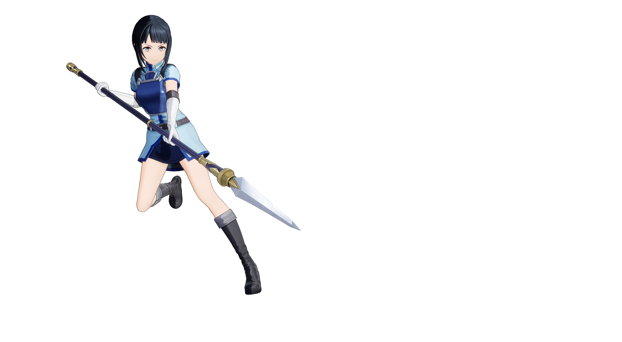 サチ